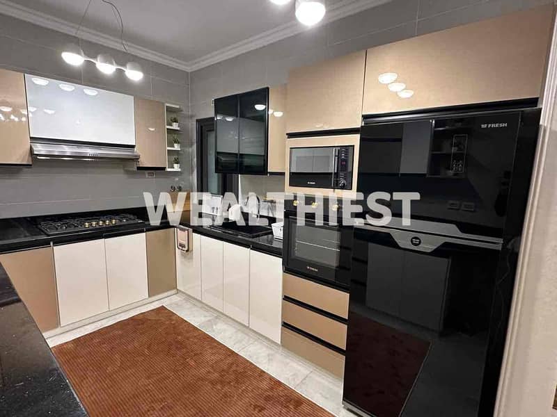 8 1855ab95-1afa-4492-8277-f693b9acfb8b. jpg