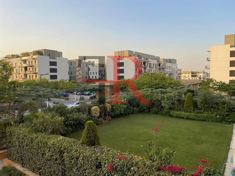 3 WhatsApp Image 2026-01-21 at 12.30. 43 PM (1). jpeg