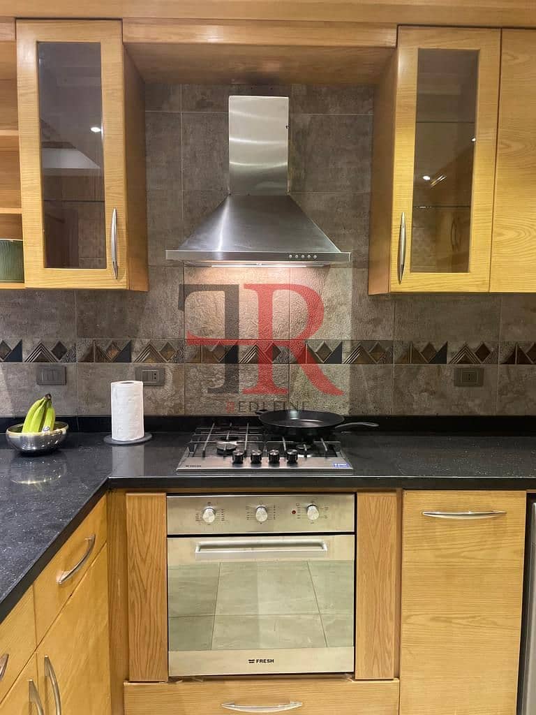 4 WhatsApp Image 2026-01-21 at 12.30. 43 PM. jpeg