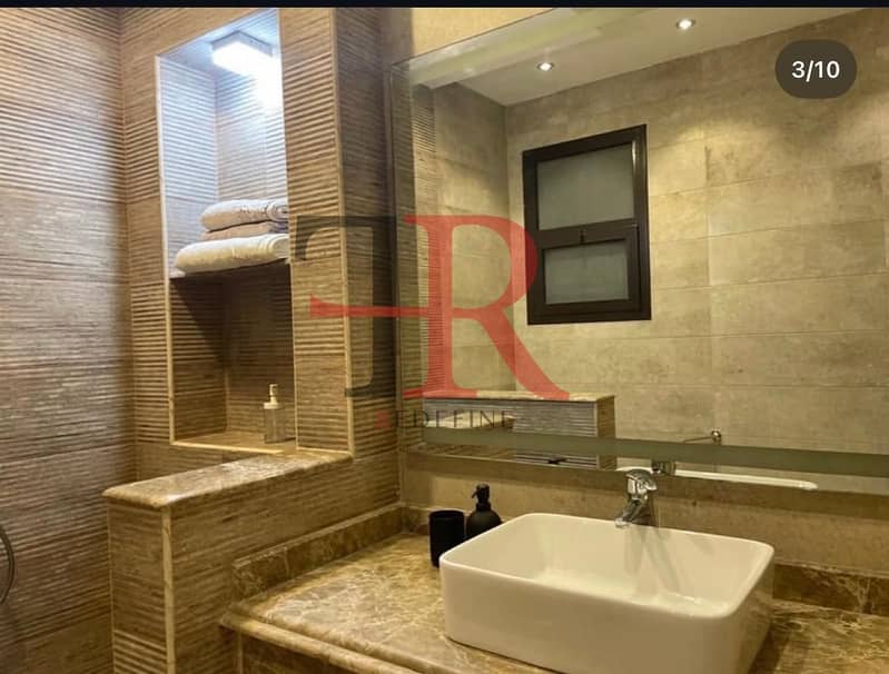 5 WhatsApp Image 2026-01-21 at 12.30. 42 PM (3). jpeg