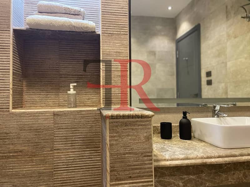 6 WhatsApp Image 2026-01-21 at 12.30. 42 PM (2). jpeg