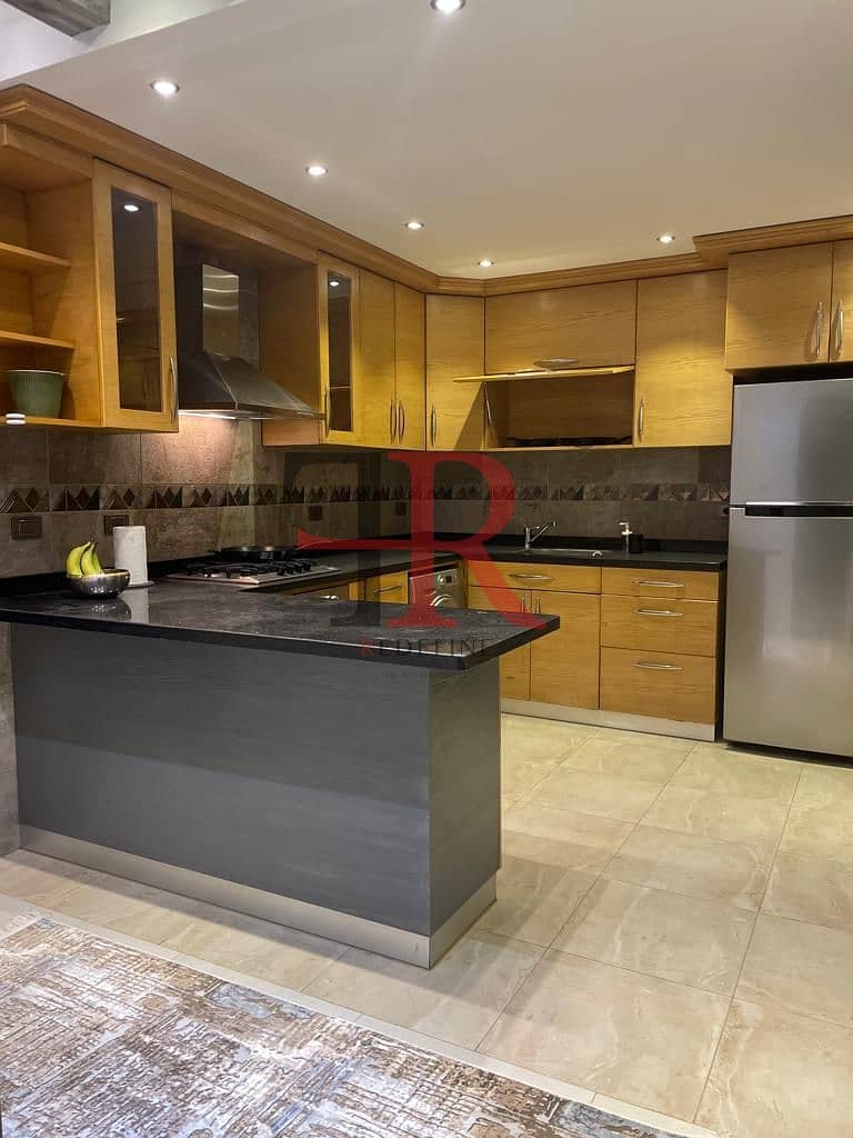 7 WhatsApp Image 2026-01-21 at 12.30. 42 PM (1). jpeg