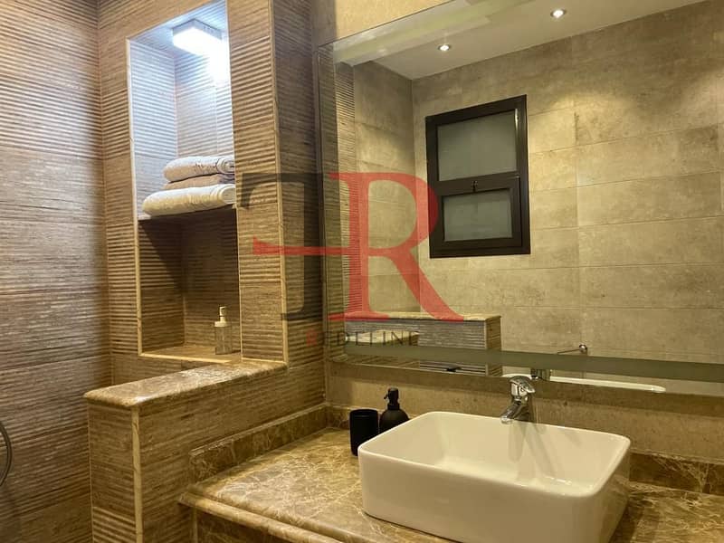 8 WhatsApp Image 2026-01-21 at 12.30. 42 PM. jpeg