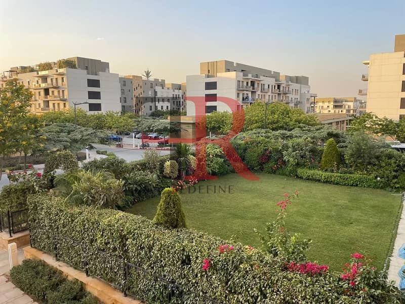 9 WhatsApp Image 2026-01-21 at 12.30. 41 PM (1). jpeg