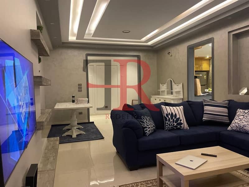 10 WhatsApp Image 2026-01-21 at 12.30. 41 PM. jpeg