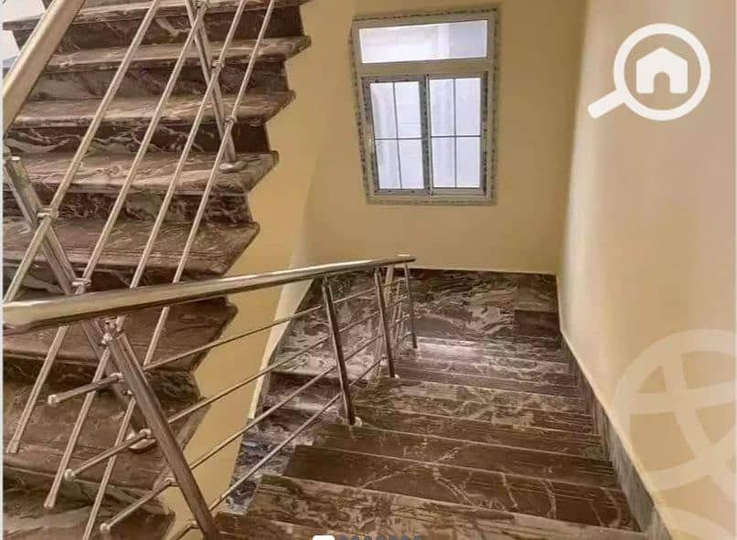 11 Screenshot_15. png