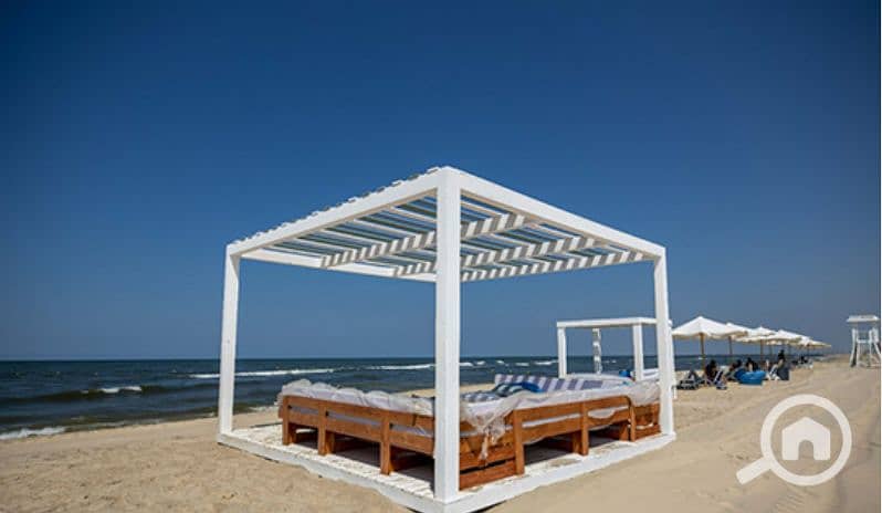 14 Screenshot_19. png