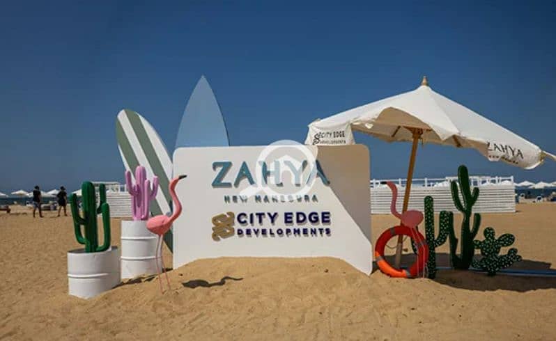 15 Screenshot_17. png