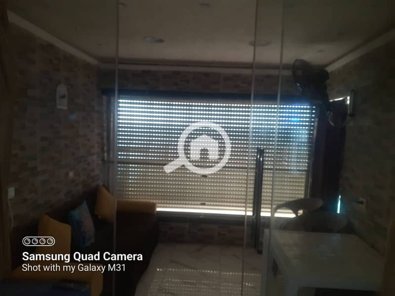 9 WhatsApp Image 2024-07-20 at 13.27. 00 (1). jpeg