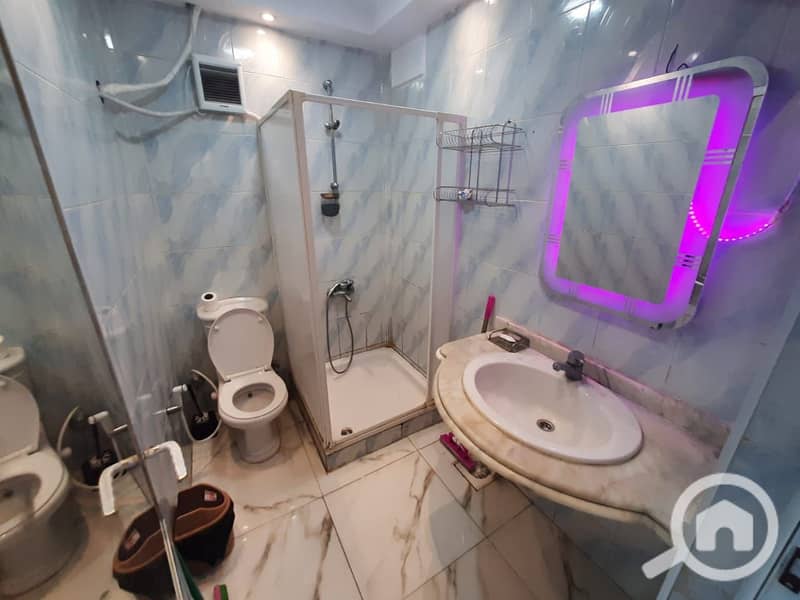 13 WhatsApp Image 2024-07-20 at 13.27. 02 (1). jpeg