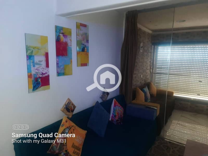 14 WhatsApp Image 2024-07-20 at 13.27. 02. jpeg