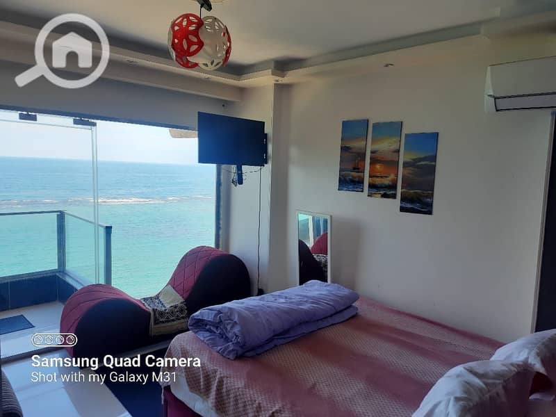 16 WhatsApp Image 2024-07-20 at 13.27. 03 (3). jpeg