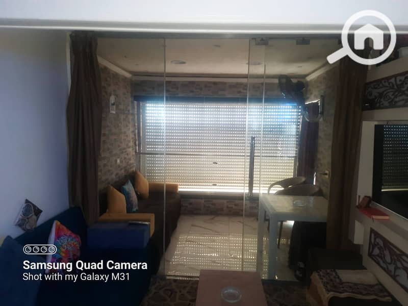 18 WhatsApp Image 2024-07-20 at 13.27. 04 (2). jpeg