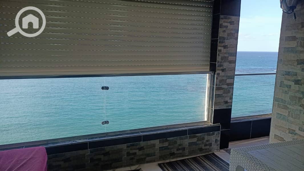 24 WhatsApp Image 2024-07-20 at 13.27. 07 (1). jpeg