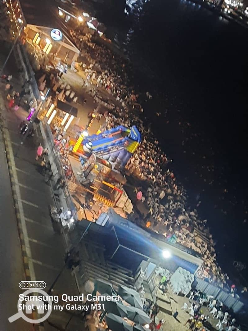 27 WhatsApp Image 2024-07-20 at 13.27. 07 (4). jpeg