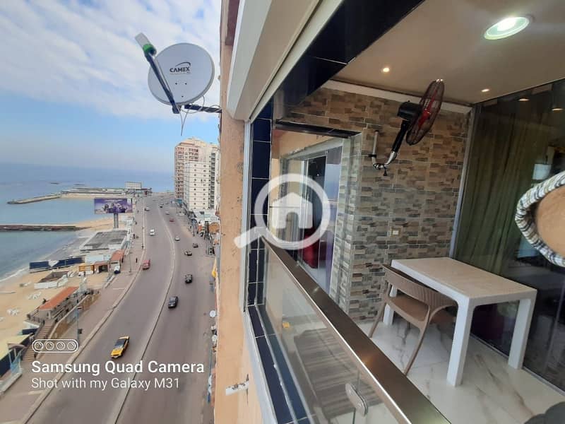 28 WhatsApp Image 2024-07-20 at 13.27. 07. jpeg