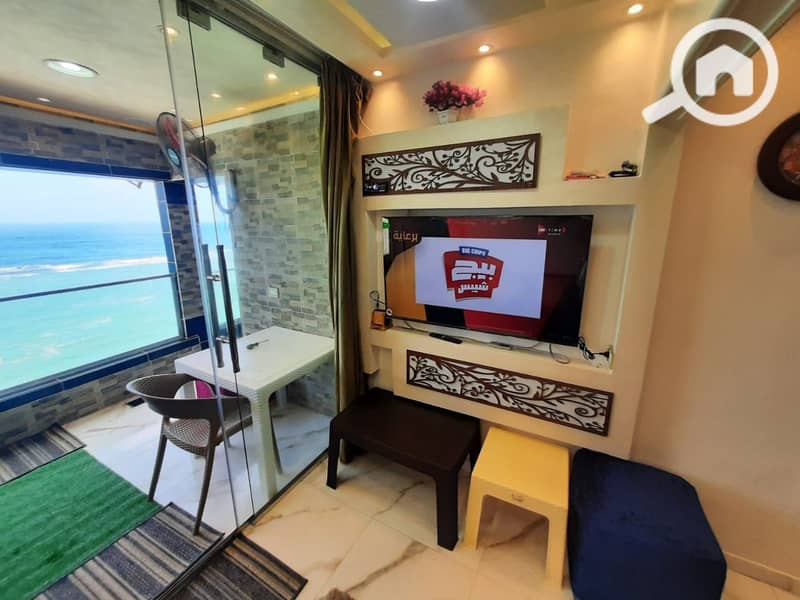 29 WhatsApp Image 2024-07-20 at 13.27. 08 (1). jpeg