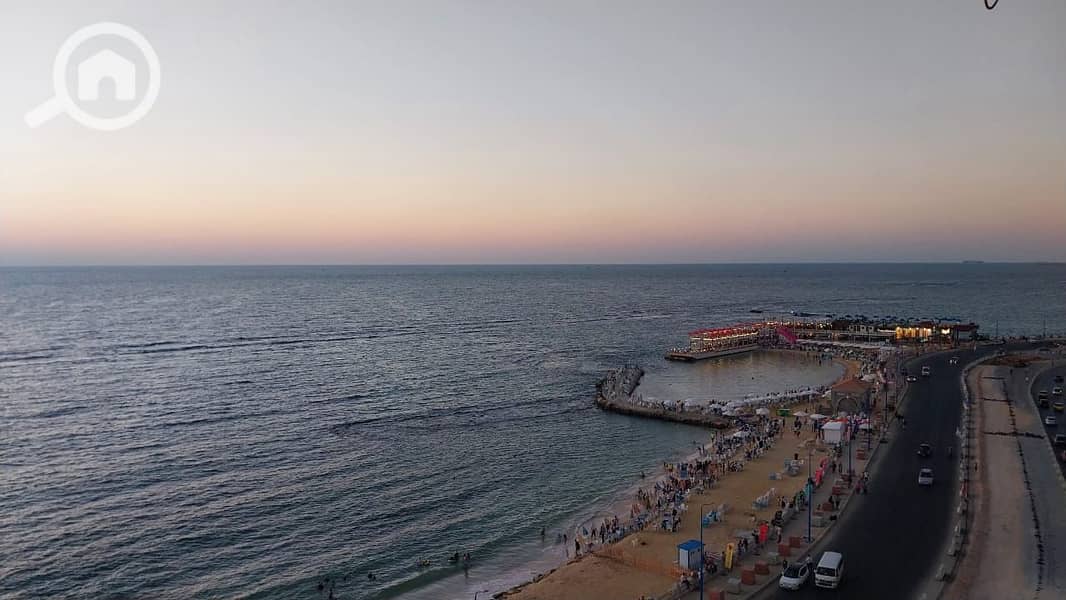 30 WhatsApp Image 2025-06-08 at 11.05. 41 (1). jpeg