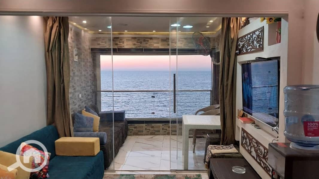 31 WhatsApp Image 2025-06-08 at 11.05. 41 (2). jpeg