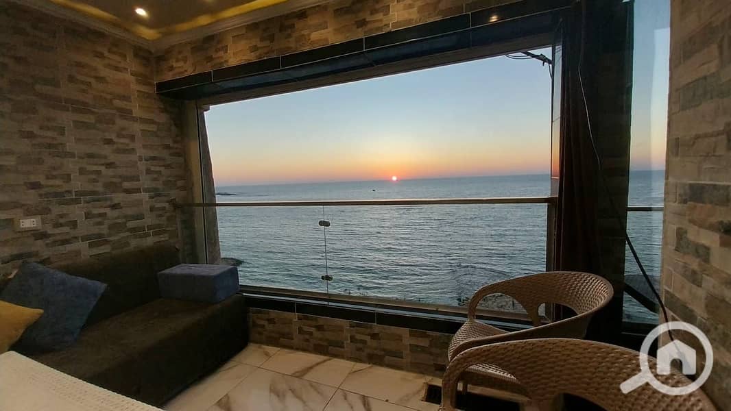 32 WhatsApp Image 2025-06-08 at 11.05. 41. jpeg