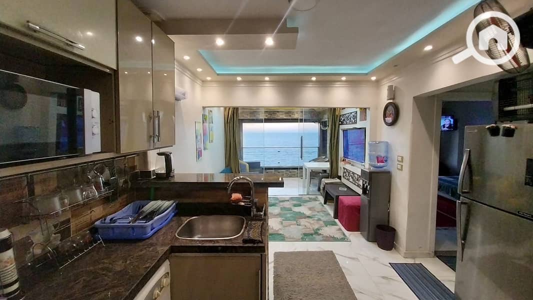 34 WhatsApp Image 2025-06-08 at 11.05. 42 (2). jpeg