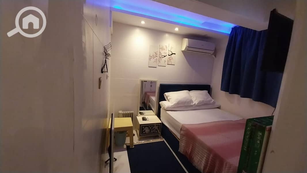 35 WhatsApp Image 2025-06-08 at 11.05. 42 (3). jpeg