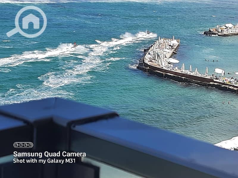 42 WhatsApp Image 2025-06-08 at 11.05. 44. jpeg