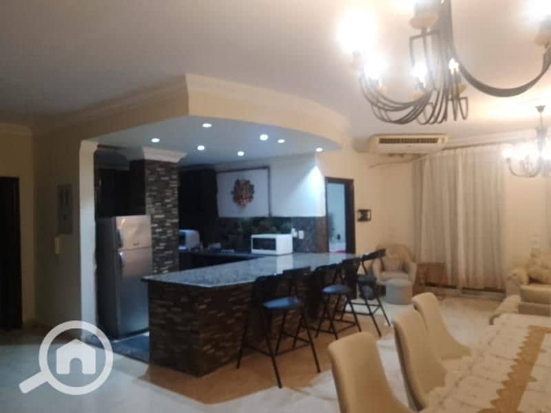 2 WhatsApp Image 2026-01-20 at 4.09. 44 PM. jpg