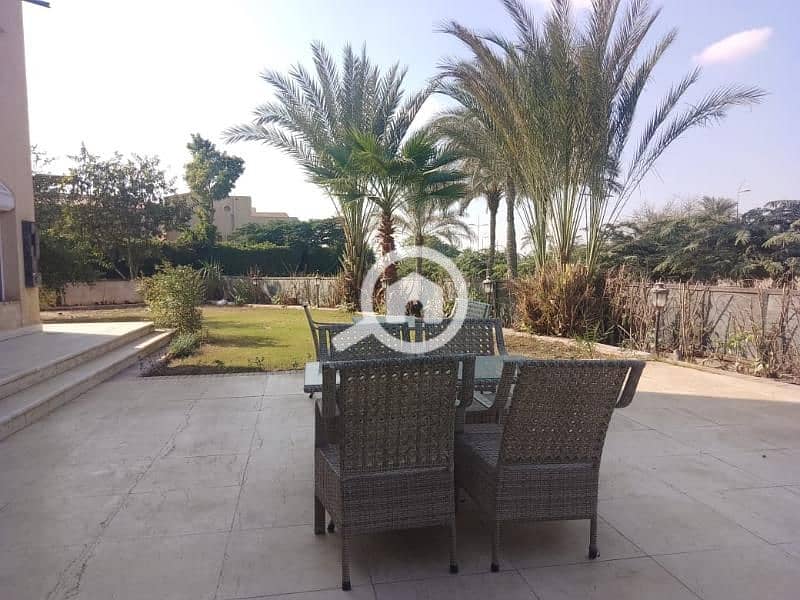 3 WhatsApp Image 2026-01-20 at 4.09. 45 PM (4). jpg