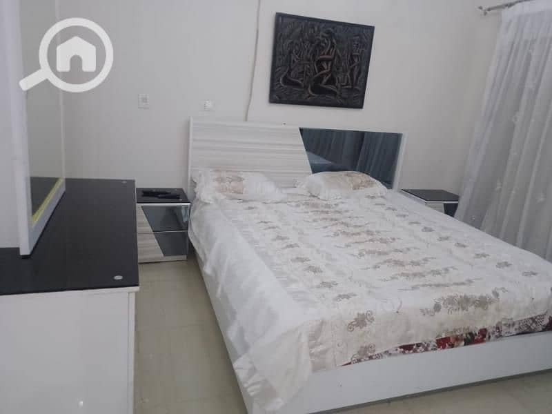 5 WhatsApp Image 2026-01-20 at 4.09. 44 PM (2). jpg