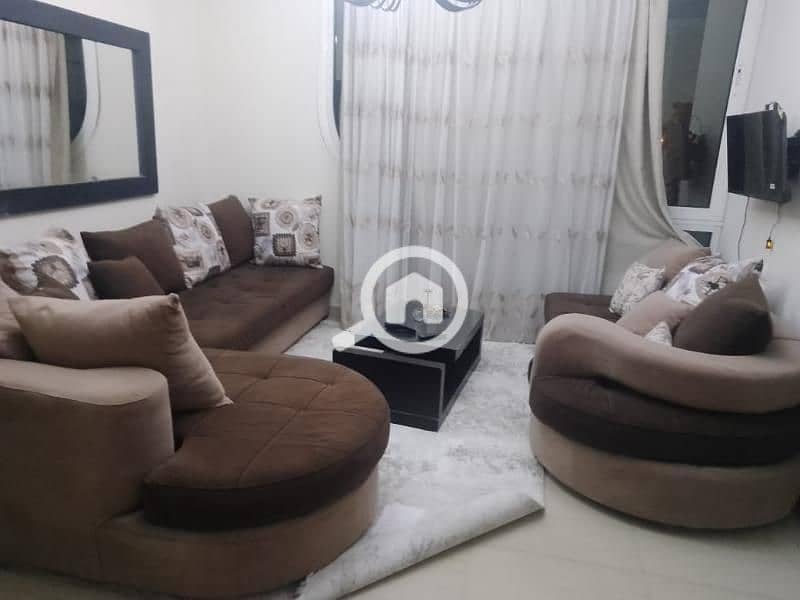 8 WhatsApp Image 2026-01-20 at 4.09. 45 PM (3). jpg