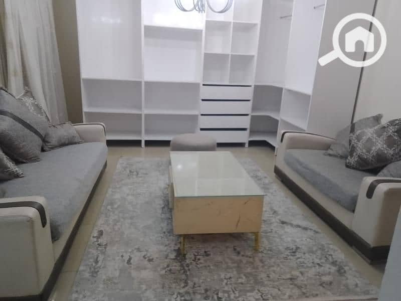 9 WhatsApp Image 2026-01-20 at 4.09. 45 PM. jpg