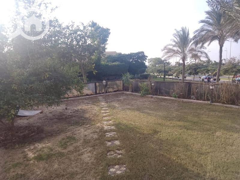 10 WhatsApp Image 2026-01-20 at 4.09. 46 PM (1). jpg