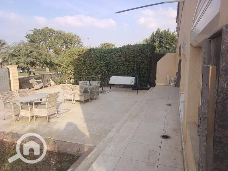 11 WhatsApp Image 2026-01-20 at 4.09. 46 PM (2). jpg