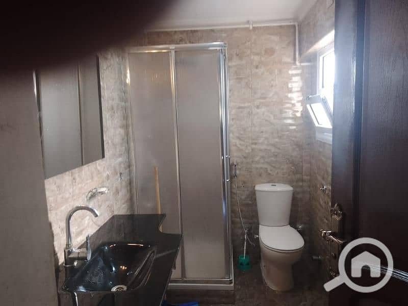 12 WhatsApp Image 2026-01-20 at 4.09. 46 PM (3). jpg