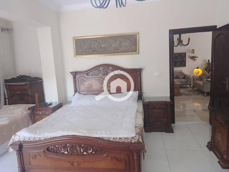 13 WhatsApp Image 2026-01-20 at 4.09. 46 PM (4). jpg