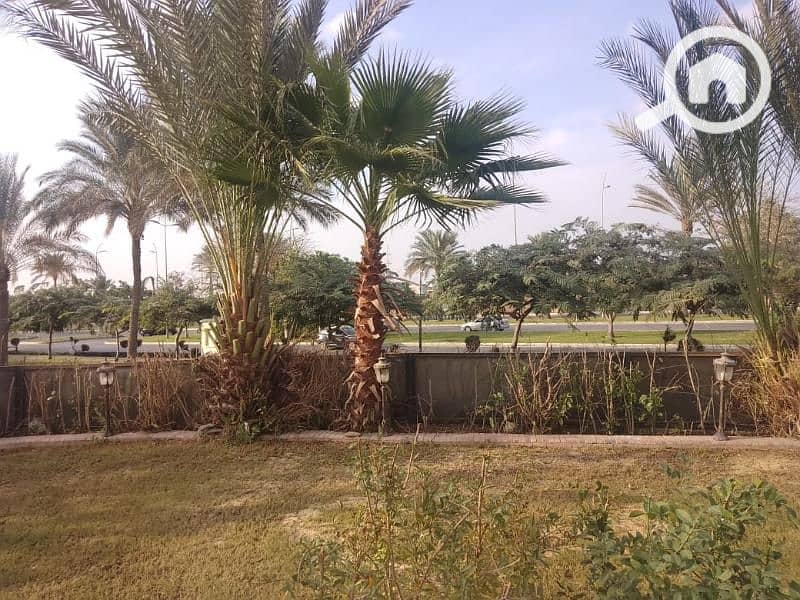 14 WhatsApp Image 2026-01-20 at 4.09. 46 PM. jpg