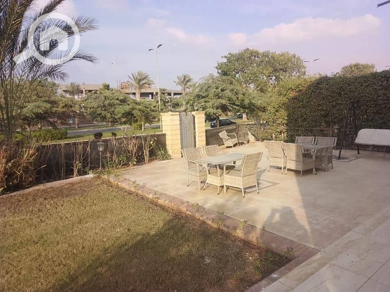 15 WhatsApp Image 2026-01-20 at 4.09. 47 PM. jpg