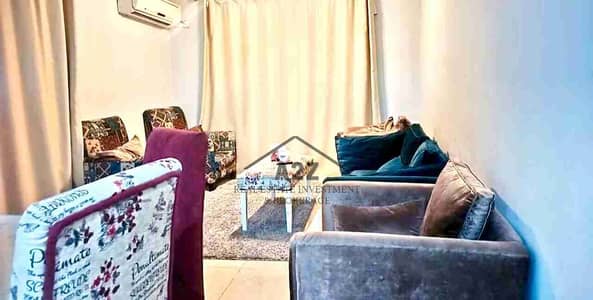 شقة 2 غرفة نوم للبيع في مدينتي، القاهرة - 1001543839. jpg