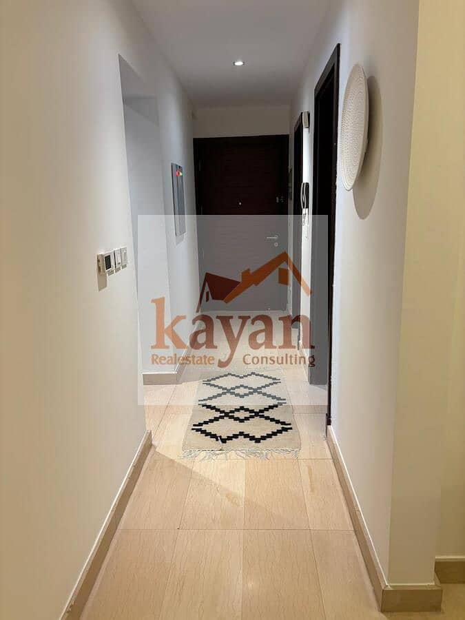 2 WhatsApp Image 2026-01-18 at 11.48. 30 (1). jpeg