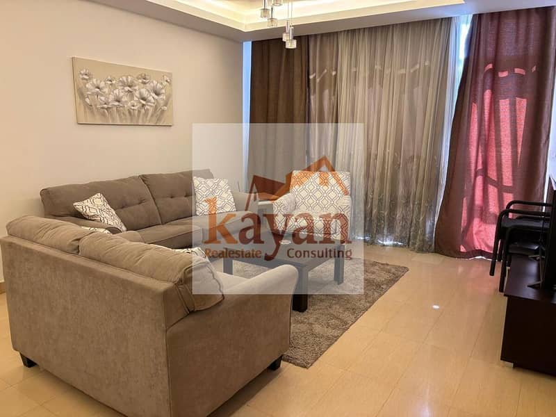 3 WhatsApp Image 2026-01-18 at 11.48. 22. jpeg