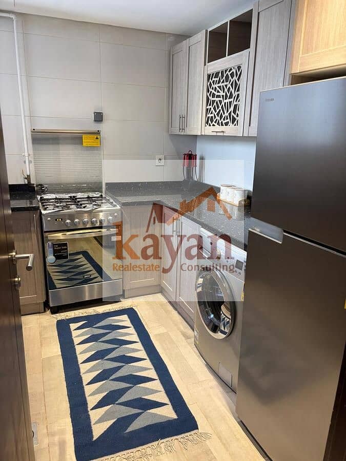 4 WhatsApp Image 2026-01-18 at 11.48. 26 (1). jpeg