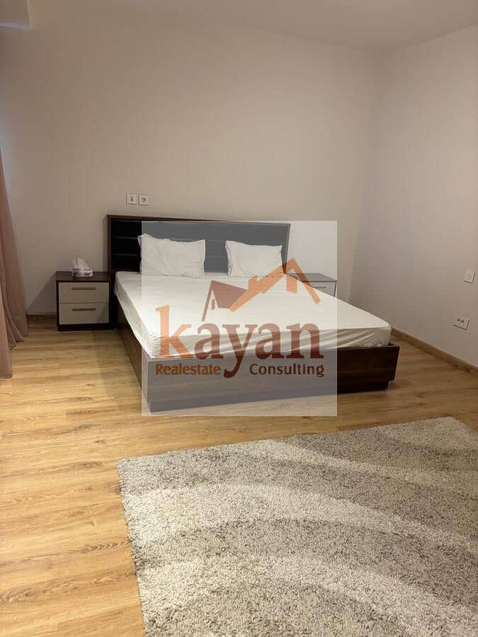 5 WhatsApp Image 2026-01-18 at 11.48. 37. jpeg