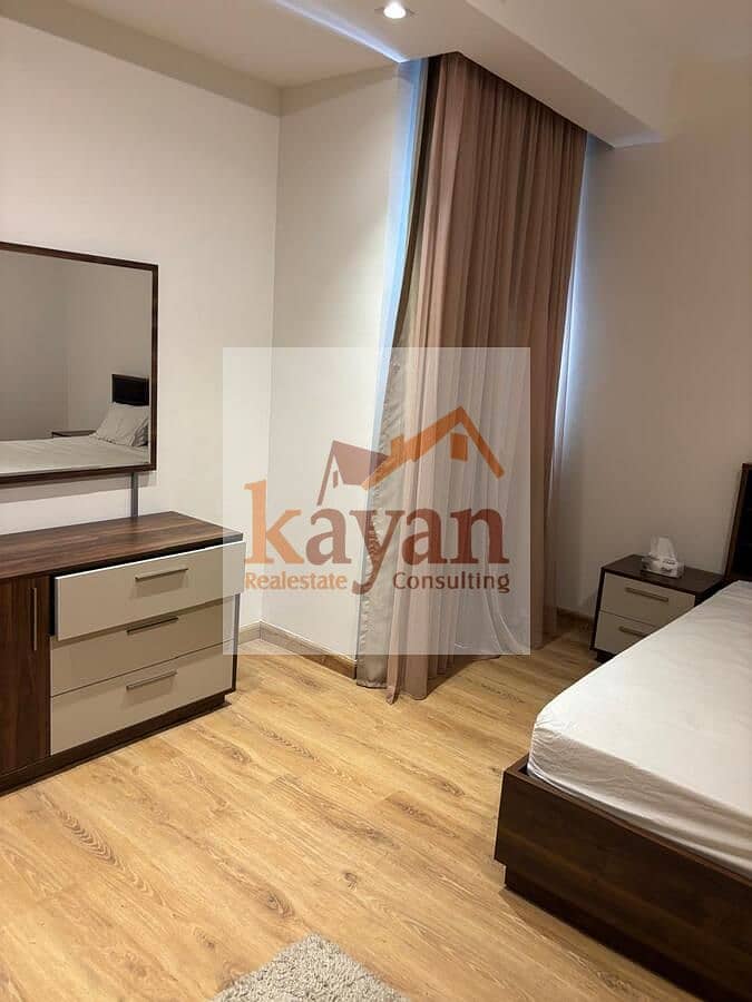 6 WhatsApp Image 2026-01-18 at 11.48. 38. jpeg