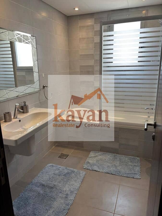 7 WhatsApp Image 2026-01-18 at 11.48. 39 (1). jpeg