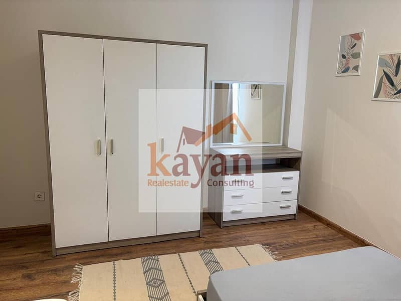 9 WhatsApp Image 2026-01-18 at 11.48. 43. jpeg