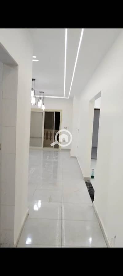 فلیٹ 3 غرف نوم للايجار في مدينة نصر، القاهرة - WhatsApp Image 2026-01-15 at 10.41. 06 AM. jpeg