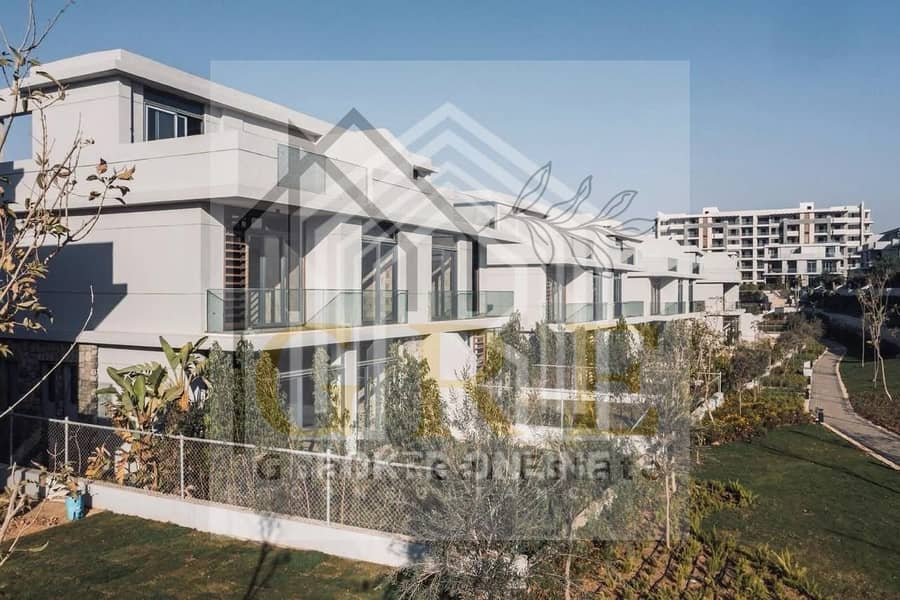 2 2782a2ea-96af-4a0a-9359-a72a4482b6e3. jpg