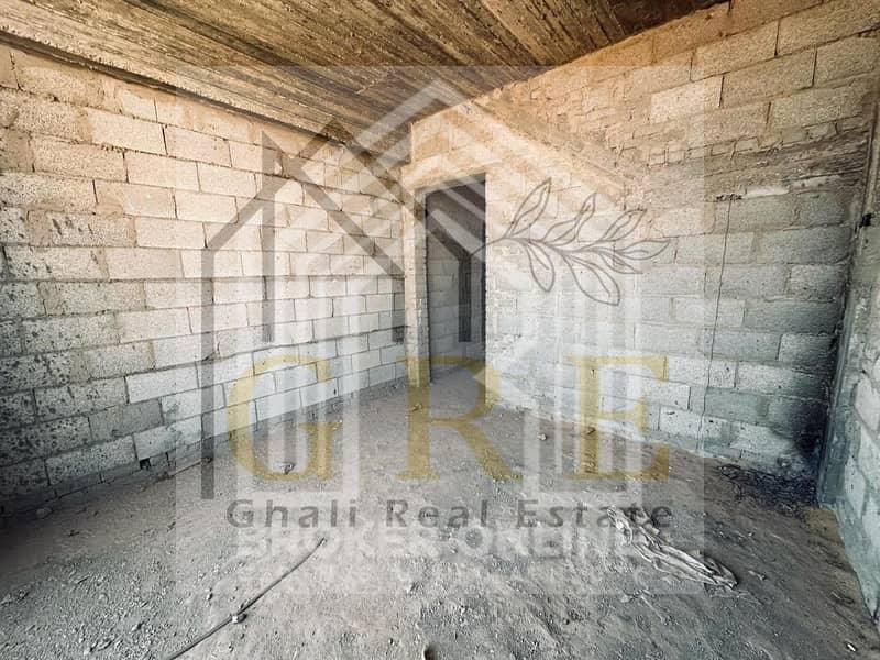 3 44542852-a8b8-4bd2-8a8d-4f189d475aac. jpg