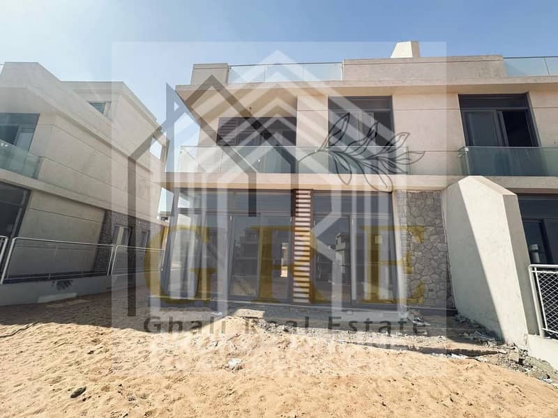 5 a3479d2c-5871-4367-adcb-6de86e650f55. jpg